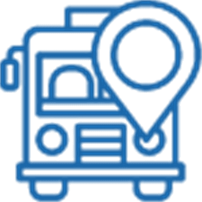 ترمینال برون شهری