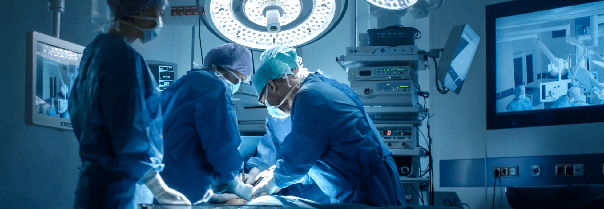 بالای اخبار و رویداد ها-آیکون