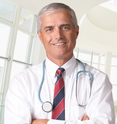 بهبود کیفیت