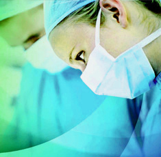 اعتباربخشی