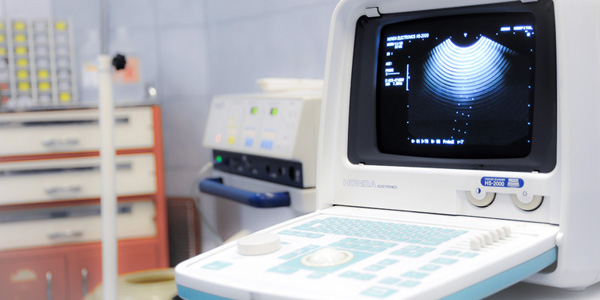 كتله الحمل (العماله)