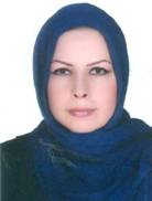 كتله الحمل (العماله)