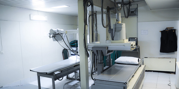 الروماتيزم