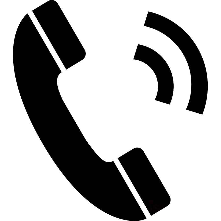 tel-icon
