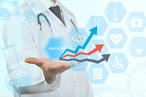 اعتباربخشی2