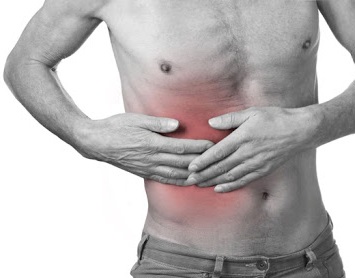 آپاندکتومی2