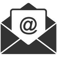 mail-icon