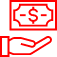 Cost control of treatment