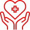 Medical Technologies