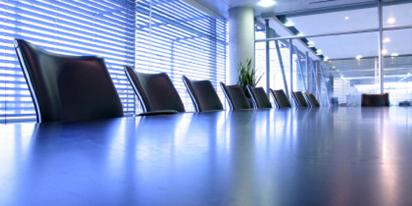 اعضای هیات مدیره