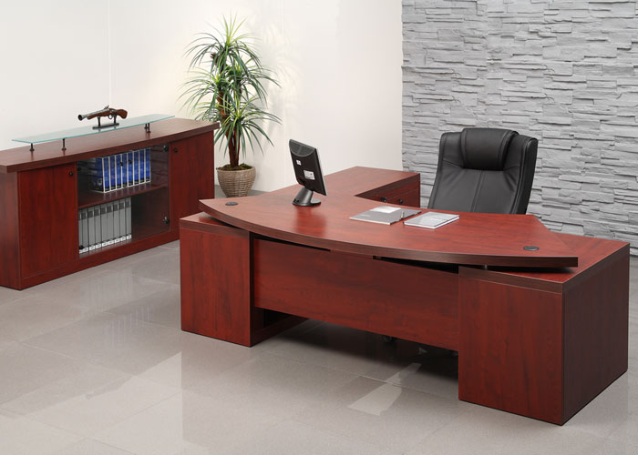 مدير الداخليه