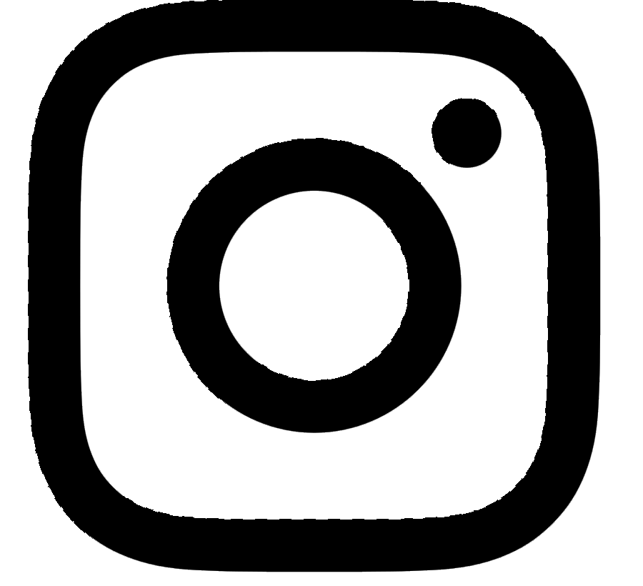 insta-icon