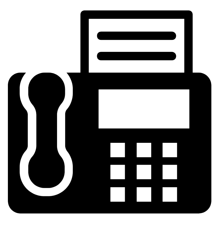fax-icon