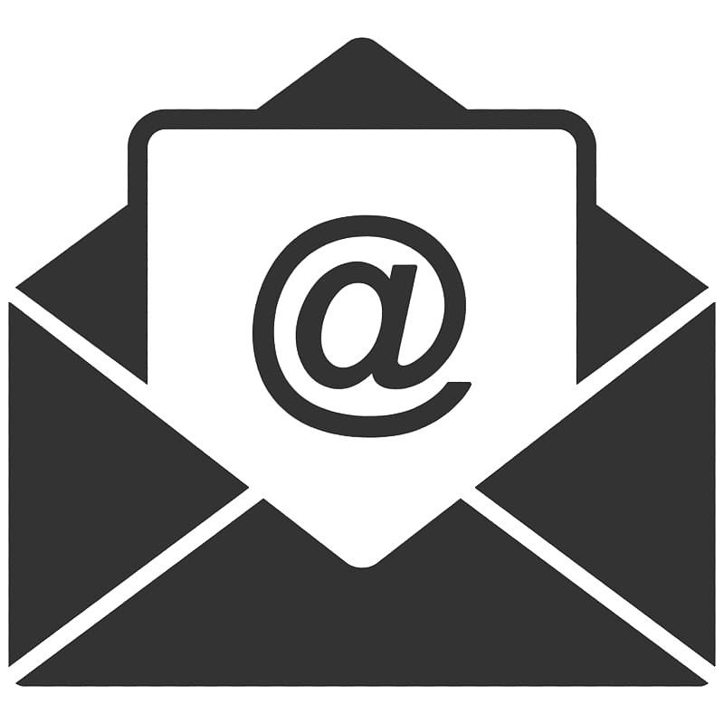 mail-icon