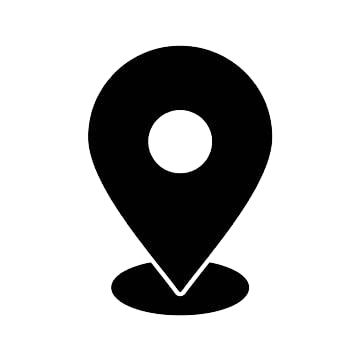 location-icon