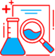 Lab response