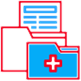 Clinic program