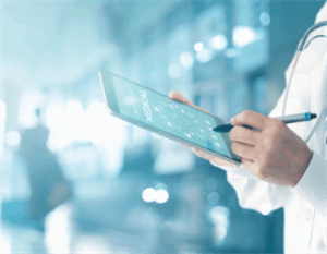 مكتب تحسين الجودة